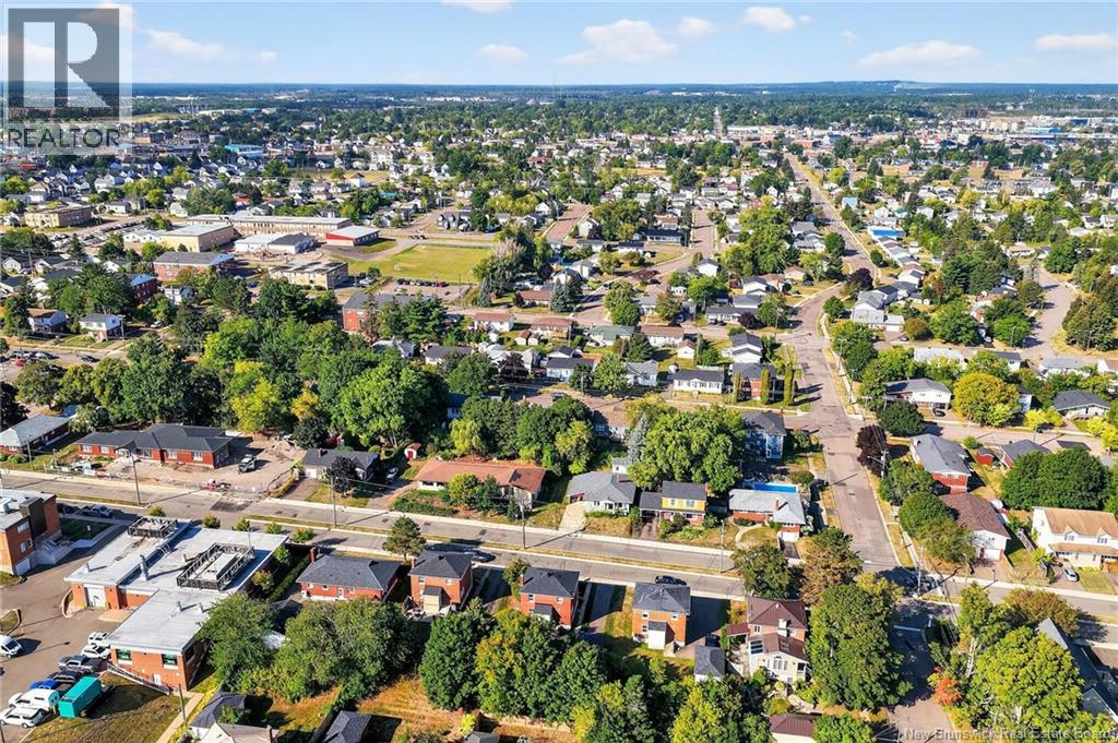 187 Macbeath Avenue, Moncton, New Brunswick E1C 6Z9 - Photo 43 - NB126123