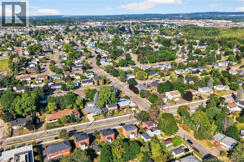 187 Macbeath Avenue, Moncton, New Brunswick E1C 6Z9 - Photo 44 - NB126123