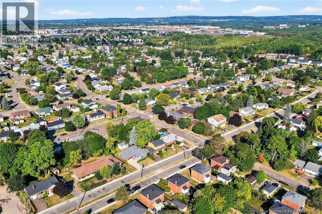 187 Macbeath Avenue, Moncton, New Brunswick E1C 6Z9 - Photo 46 - NB126123