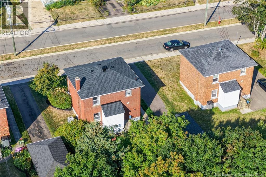 187 Macbeath Avenue, Moncton, New Brunswick E1C 6Z9 - Photo 47 - NB126123