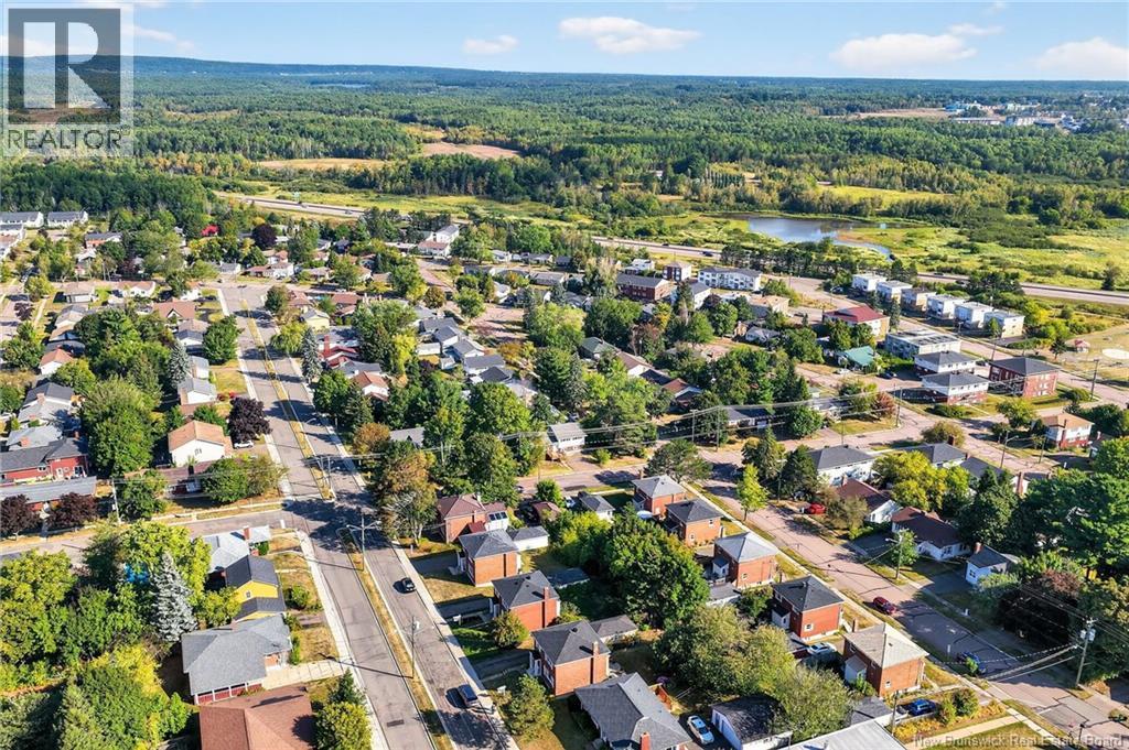 187 Macbeath Avenue, Moncton, New Brunswick E1C 6Z9 - Photo 48 - NB126123