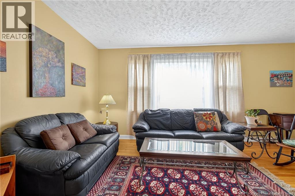 187 Macbeath Avenue, Moncton, New Brunswick E1C 6Z9 - Photo 5 - NB126123