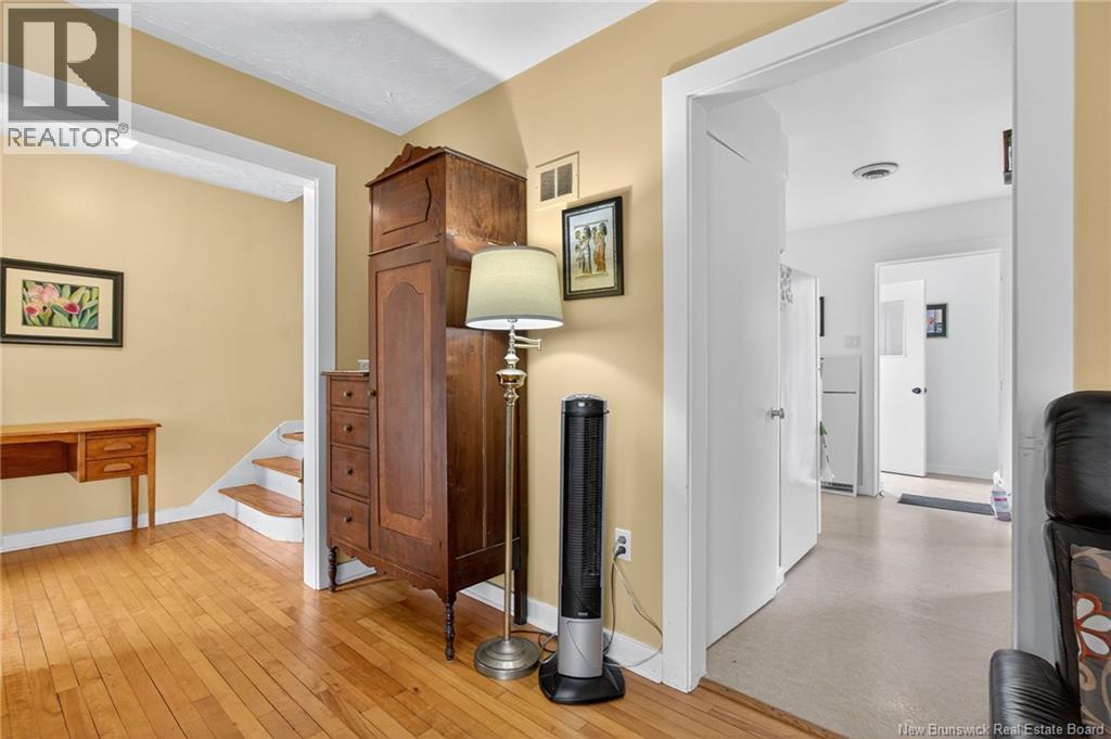 187 Macbeath Avenue, Moncton, New Brunswick E1C 6Z9 - Photo 6 - NB126123