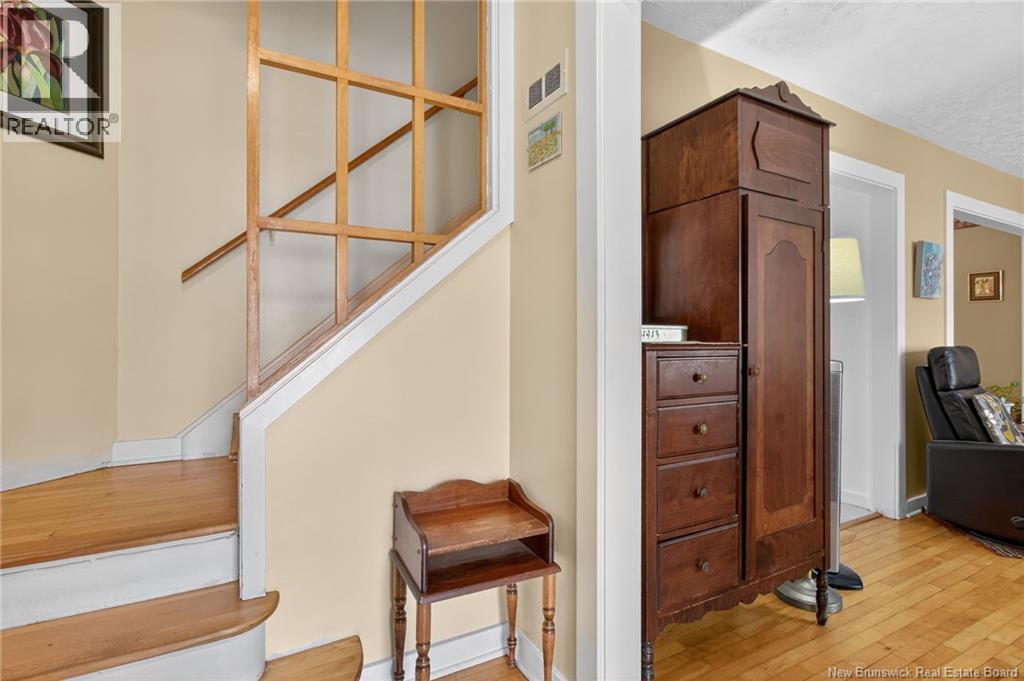 187 Macbeath Avenue, Moncton, New Brunswick E1C 6Z9 - Photo 7 - NB126123