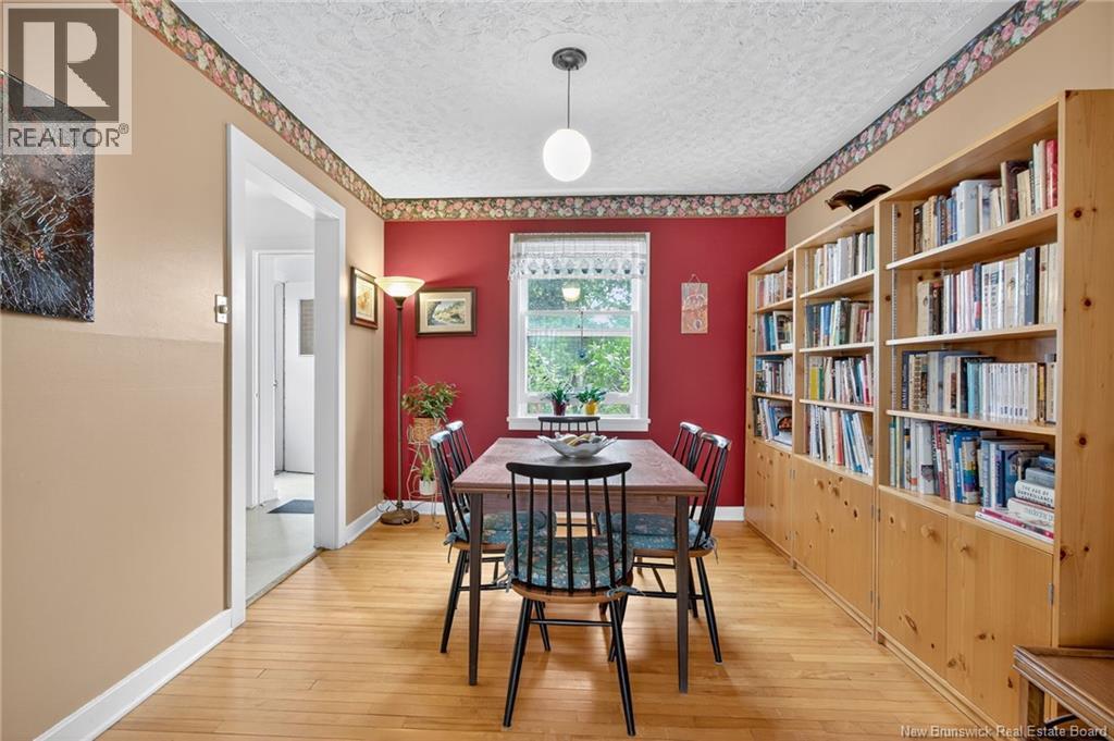 187 Macbeath Avenue, Moncton, New Brunswick E1C 6Z9 - Photo 8 - NB126123