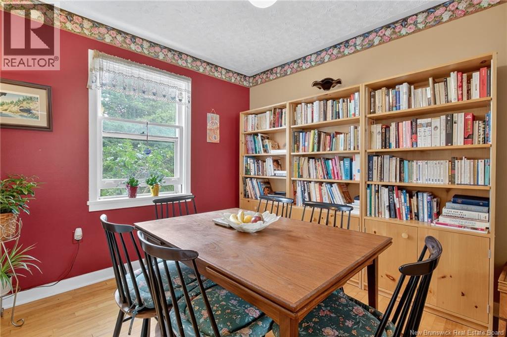 187 Macbeath Avenue, Moncton, New Brunswick E1C 6Z9 - Photo 9 - NB126123