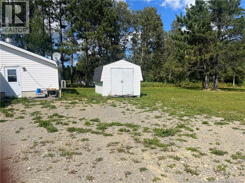 7925-7929 Route 17, Kedgwick Nord, New Brunswick  E8B 1K4 - Photo 21 - NB126112