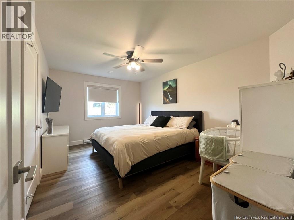 2 Honoré Roy Street, Saint-Léonard, New Brunswick  E7E 2C4 - Photo 23 - NB126087