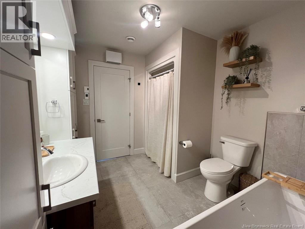 2 Honoré Roy Street, Saint-Léonard, New Brunswick  E7E 2C4 - Photo 31 - NB126087