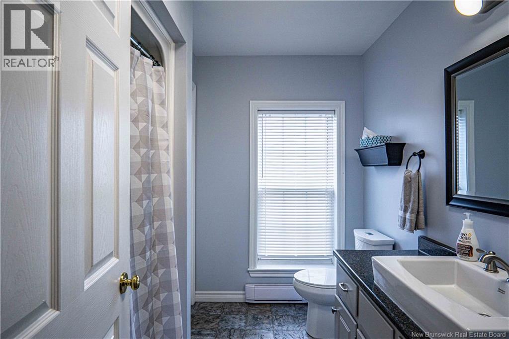 1 Willingdon Street, Oromocto, New Brunswick  E2V 2S2 - Photo 20 - NB126077