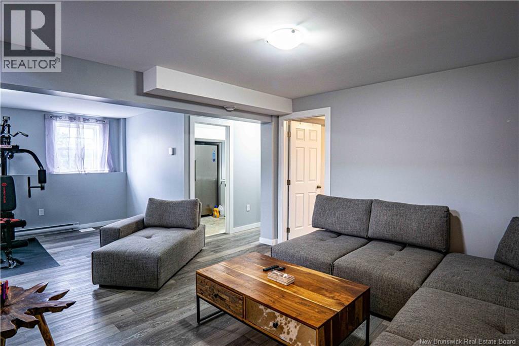 1 Willingdon Street, Oromocto, New Brunswick  E2V 2S2 - Photo 26 - NB126077