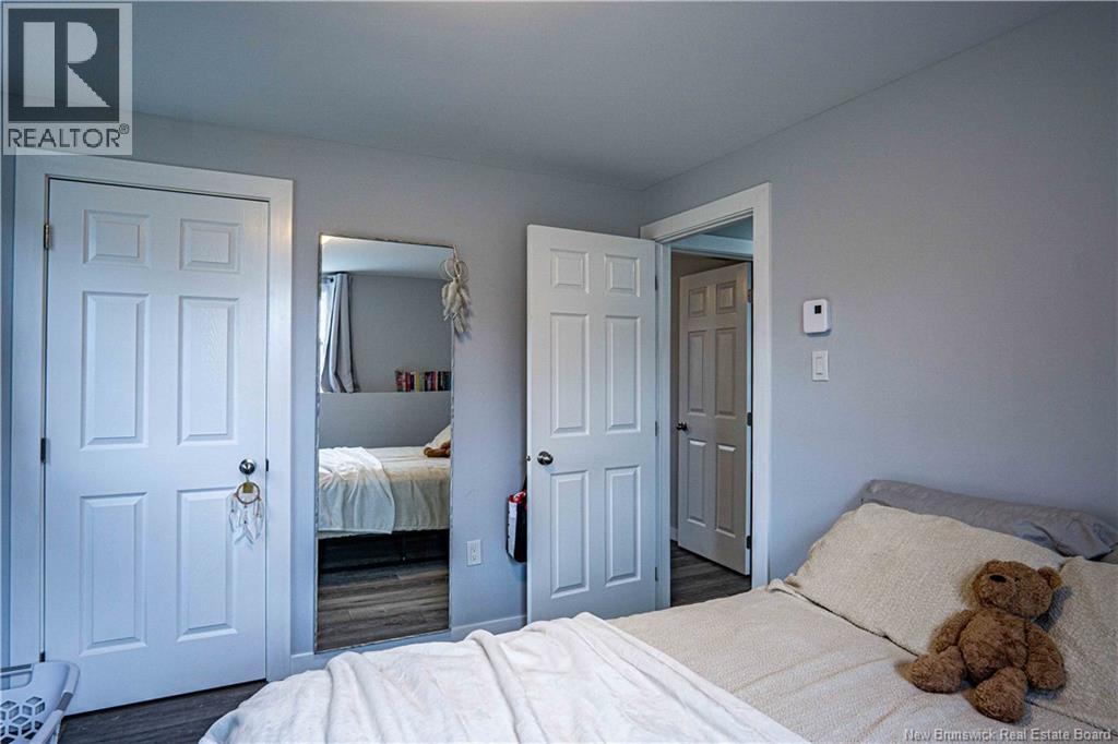 1 Willingdon Street, Oromocto, New Brunswick  E2V 2S2 - Photo 34 - NB126077