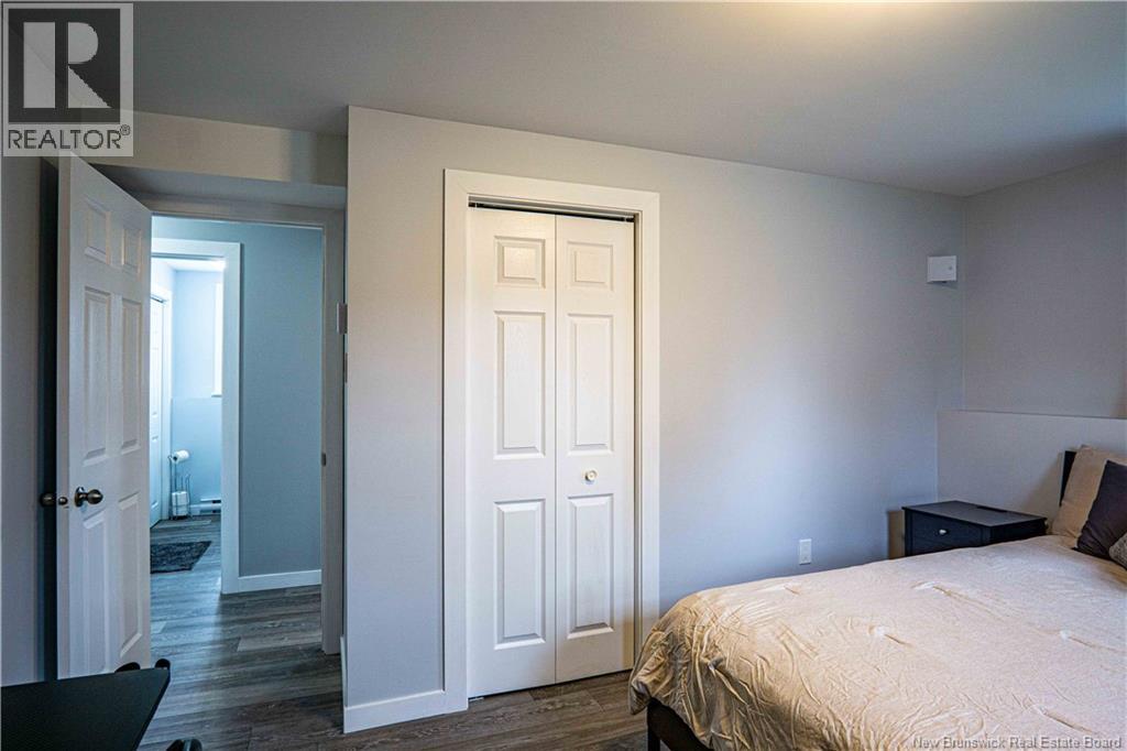 1 Willingdon Street, Oromocto, New Brunswick  E2V 2S2 - Photo 38 - NB126077