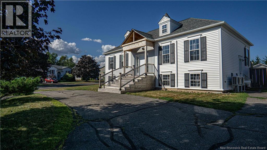 1 Willingdon Street, Oromocto, New Brunswick  E2V 2S2 - Photo 39 - NB126077