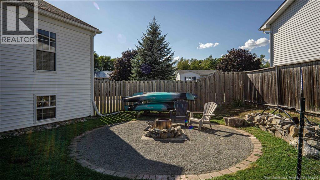 1 Willingdon Street, Oromocto, New Brunswick  E2V 2S2 - Photo 45 - NB126077