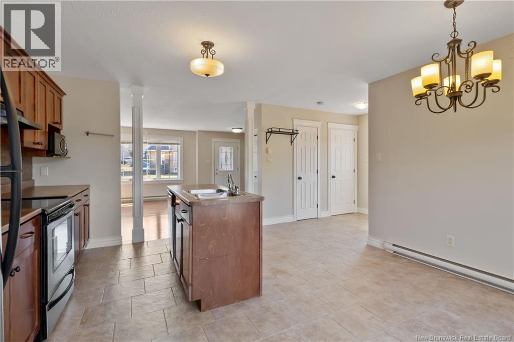82 Belle Foret, Dieppe, New Brunswick E1A 7M7 - Photo 10 - NB124111