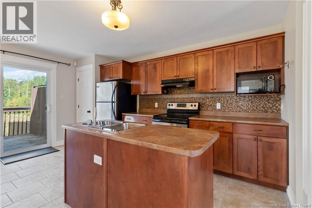 82 Belle Foret, Dieppe, New Brunswick E1A 7M7 - Photo 11 - NB124111