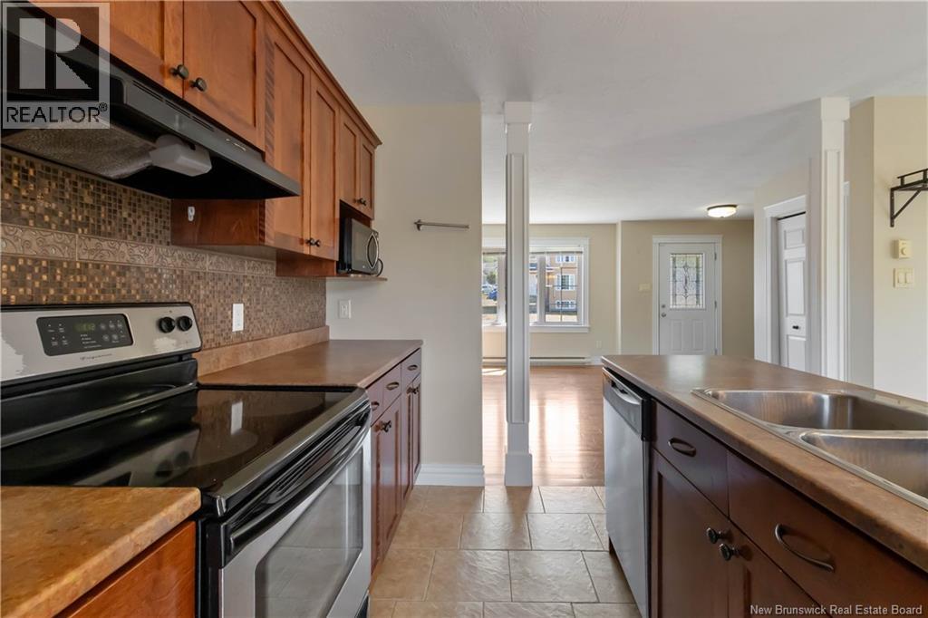 82 Belle Foret, Dieppe, New Brunswick E1A 7M7 - Photo 12 - NB124111
