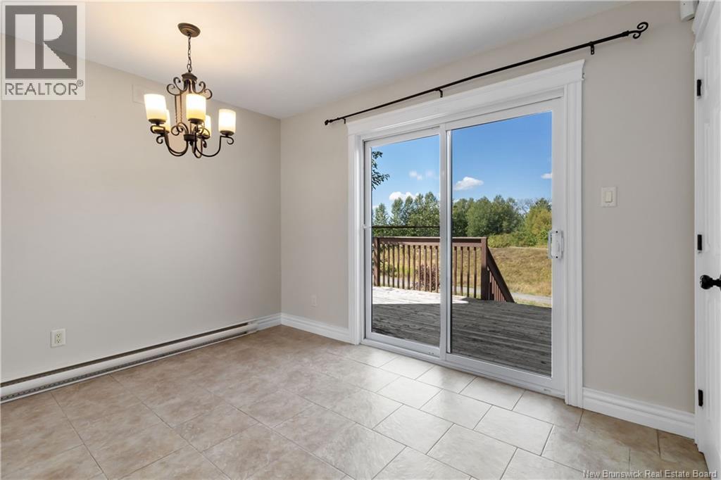 82 Belle Foret, Dieppe, New Brunswick E1A 7M7 - Photo 14 - NB124111