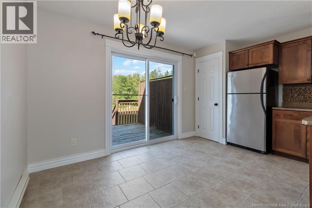 82 Belle Foret, Dieppe, New Brunswick E1A 7M7 - Photo 15 - NB124111