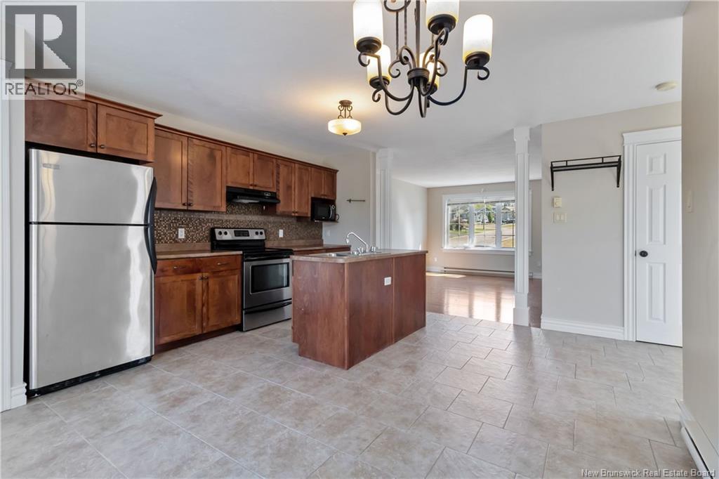 82 Belle Foret, Dieppe, New Brunswick E1A 7M7 - Photo 16 - NB124111