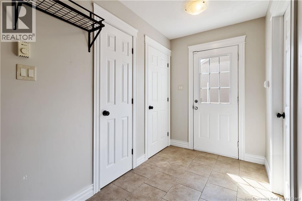 82 Belle Foret, Dieppe, New Brunswick E1A 7M7 - Photo 17 - NB124111