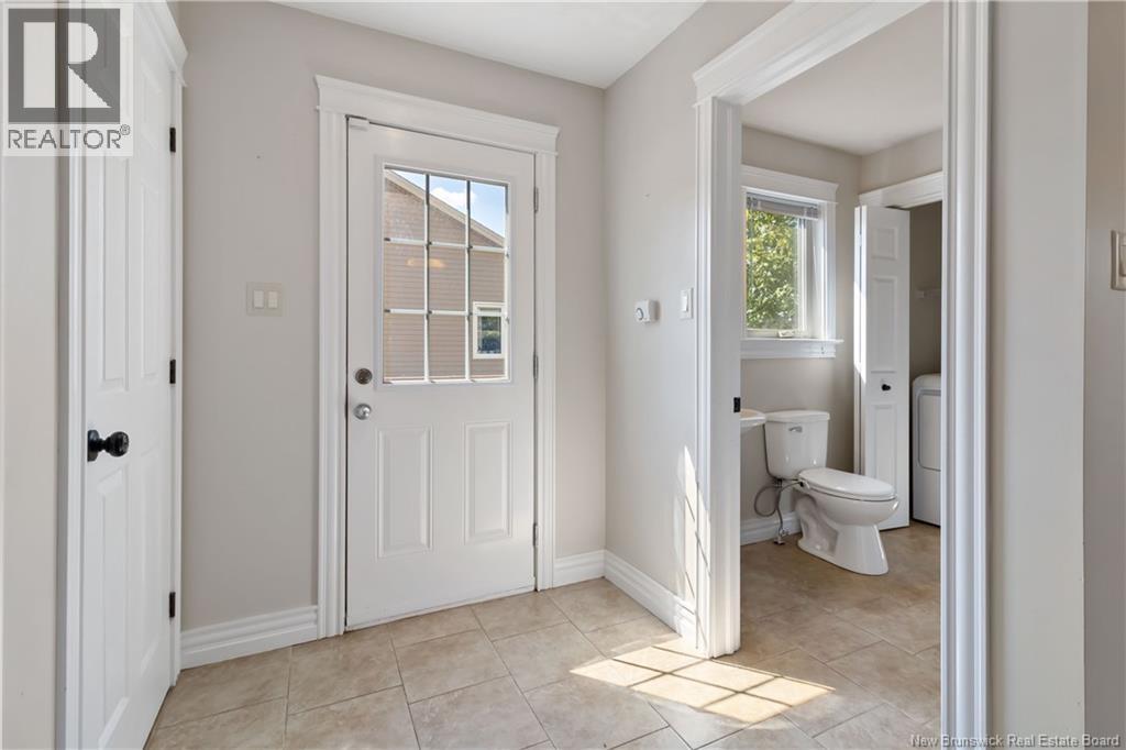 82 Belle Foret, Dieppe, New Brunswick E1A 7M7 - Photo 18 - NB124111