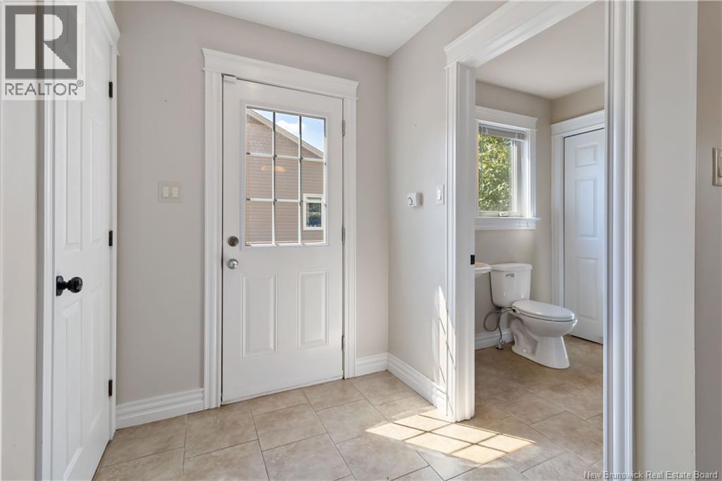 82 Belle Foret, Dieppe, New Brunswick E1A 7M7 - Photo 19 - NB124111
