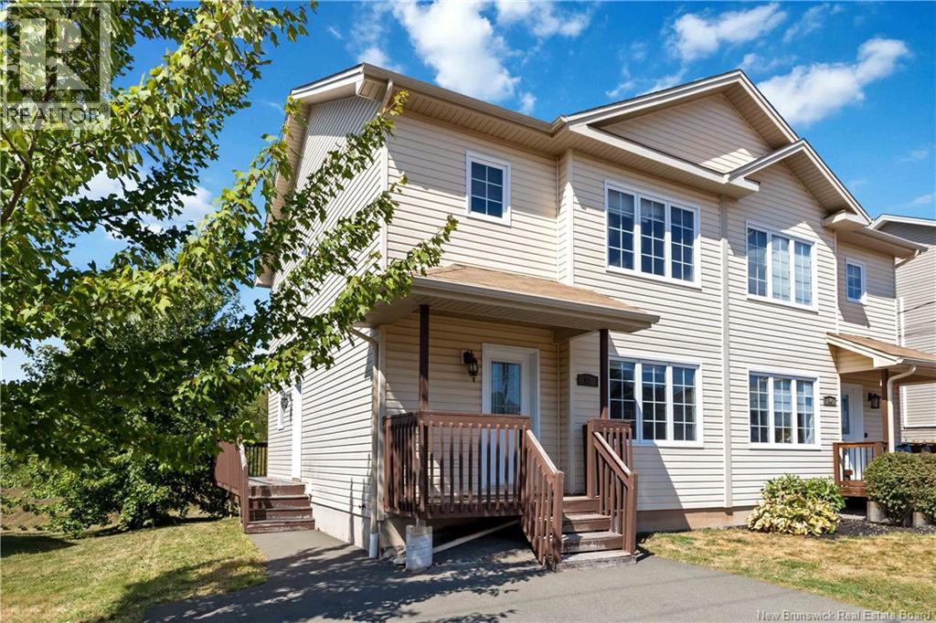 82 Belle Foret, Dieppe, New Brunswick E1A 7M7 - Photo 2 - NB124111
