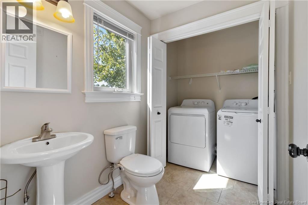 82 Belle Foret, Dieppe, New Brunswick E1A 7M7 - Photo 20 - NB124111