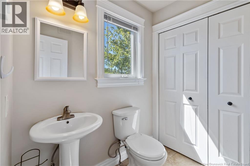 82 Belle Foret, Dieppe, New Brunswick E1A 7M7 - Photo 21 - NB124111