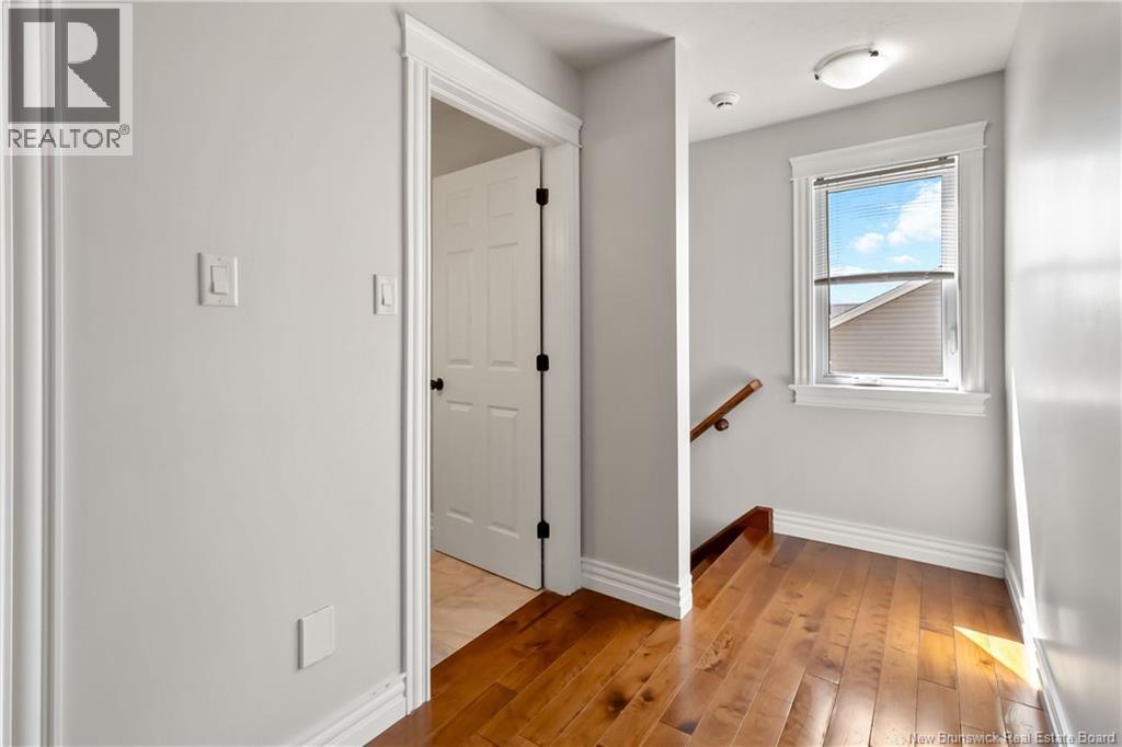 82 Belle Foret, Dieppe, New Brunswick E1A 7M7 - Photo 22 - NB124111