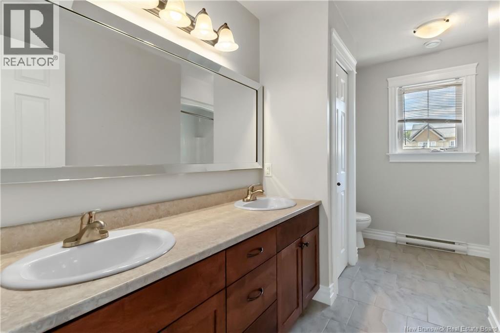82 Belle Foret, Dieppe, New Brunswick E1A 7M7 - Photo 23 - NB124111