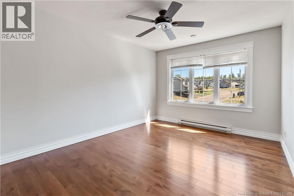 82 Belle Foret, Dieppe, New Brunswick E1A 7M7 - Photo 27 - NB124111