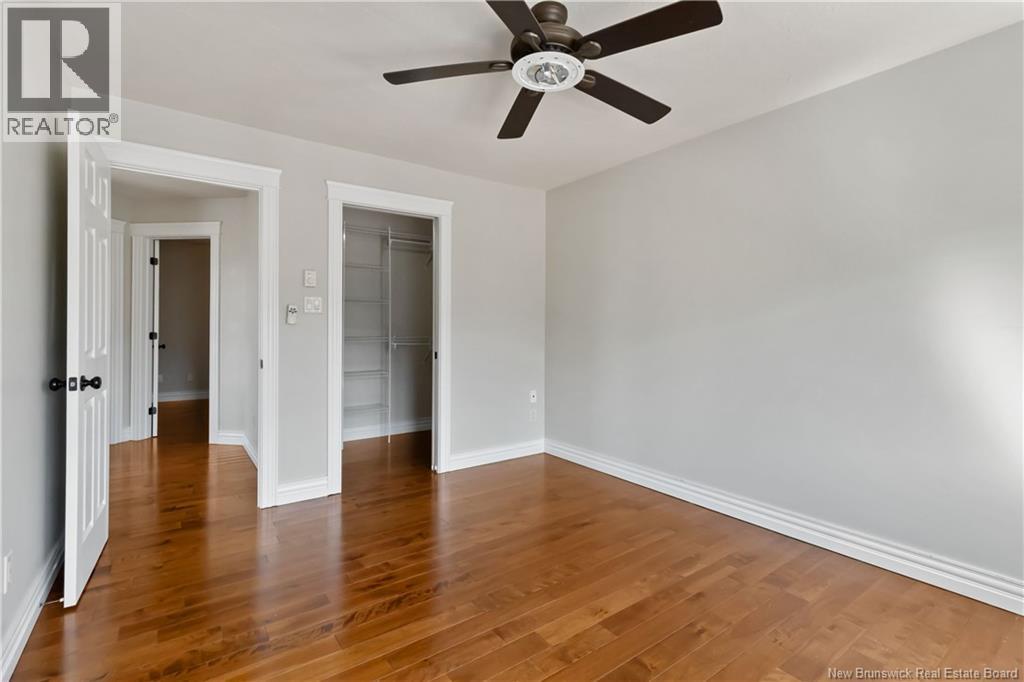 82 Belle Foret, Dieppe, New Brunswick E1A 7M7 - Photo 28 - NB124111