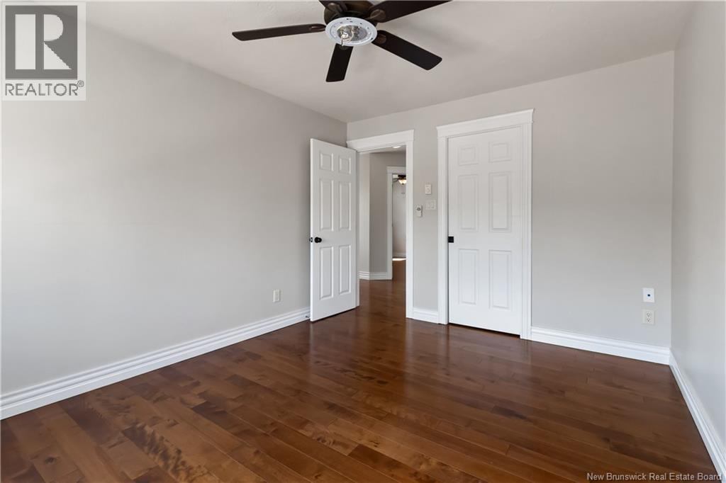 82 Belle Foret, Dieppe, New Brunswick E1A 7M7 - Photo 29 - NB124111