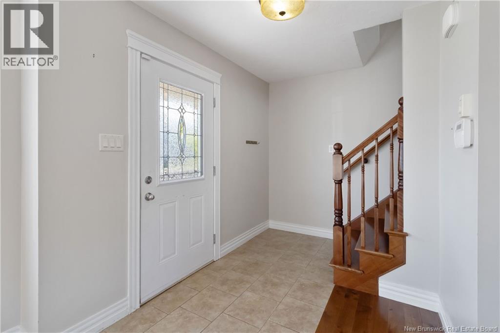 82 Belle Foret, Dieppe, New Brunswick E1A 7M7 - Photo 3 - NB124111
