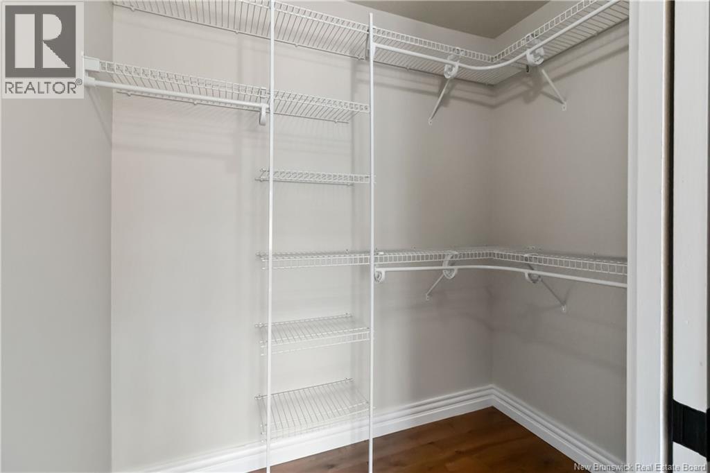 82 Belle Foret, Dieppe, New Brunswick E1A 7M7 - Photo 30 - NB124111