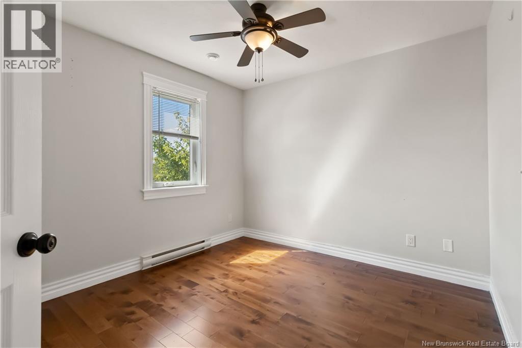 82 Belle Foret, Dieppe, New Brunswick E1A 7M7 - Photo 31 - NB124111