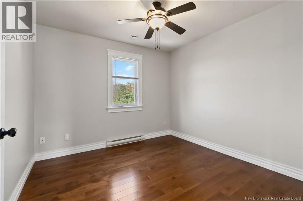 82 Belle Foret, Dieppe, New Brunswick E1A 7M7 - Photo 32 - NB124111