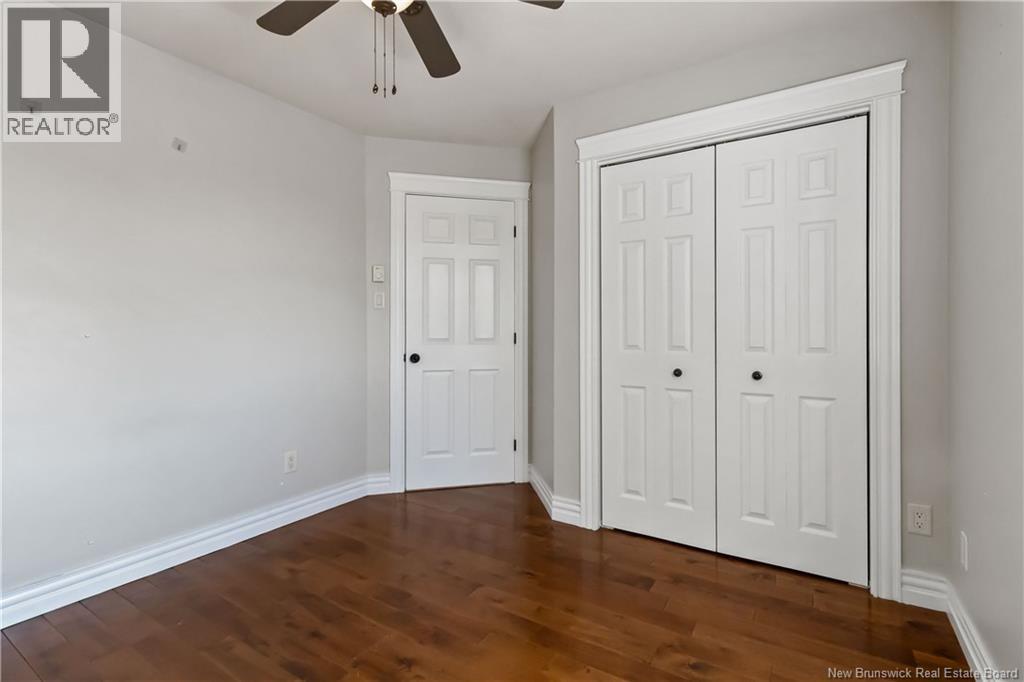 82 Belle Foret, Dieppe, New Brunswick E1A 7M7 - Photo 33 - NB124111