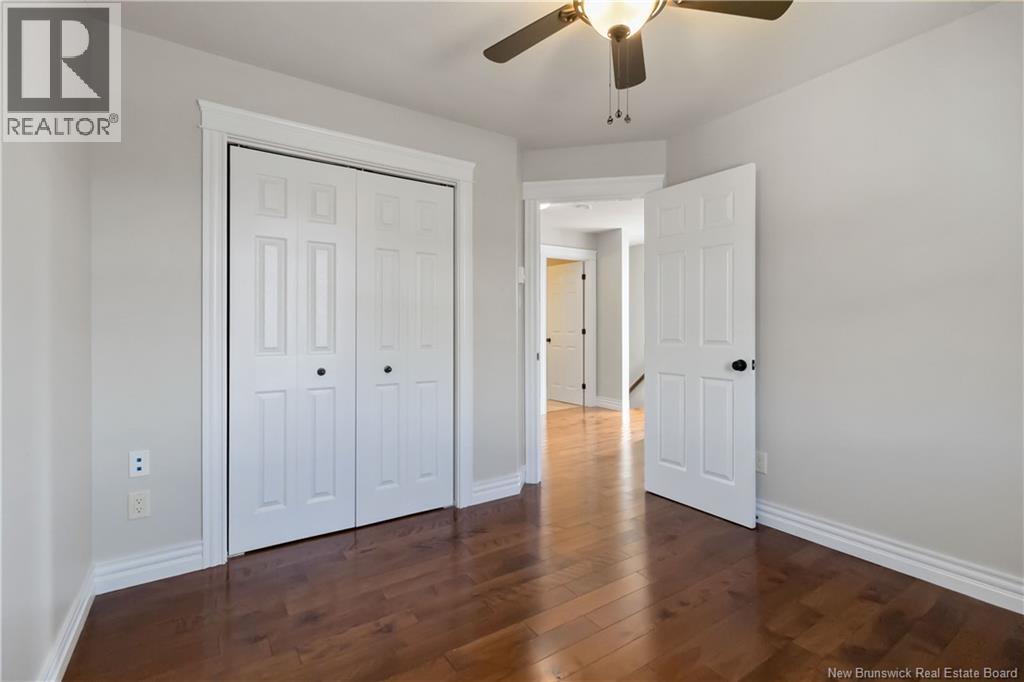 82 Belle Foret, Dieppe, New Brunswick E1A 7M7 - Photo 34 - NB124111