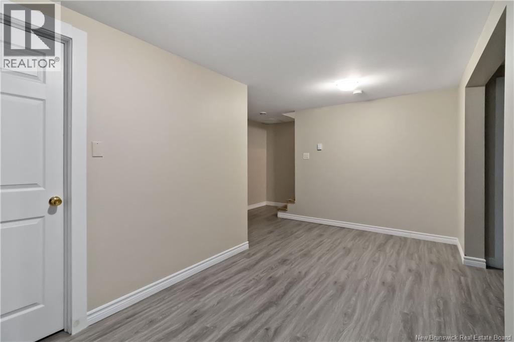 82 Belle Foret, Dieppe, New Brunswick E1A 7M7 - Photo 35 - NB124111