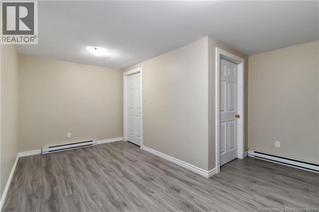 82 Belle Foret, Dieppe, New Brunswick E1A 7M7 - Photo 36 - NB124111