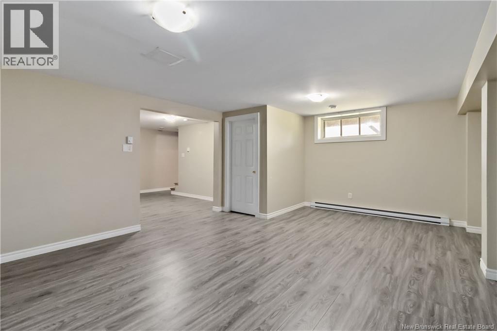 82 Belle Foret, Dieppe, New Brunswick E1A 7M7 - Photo 37 - NB124111