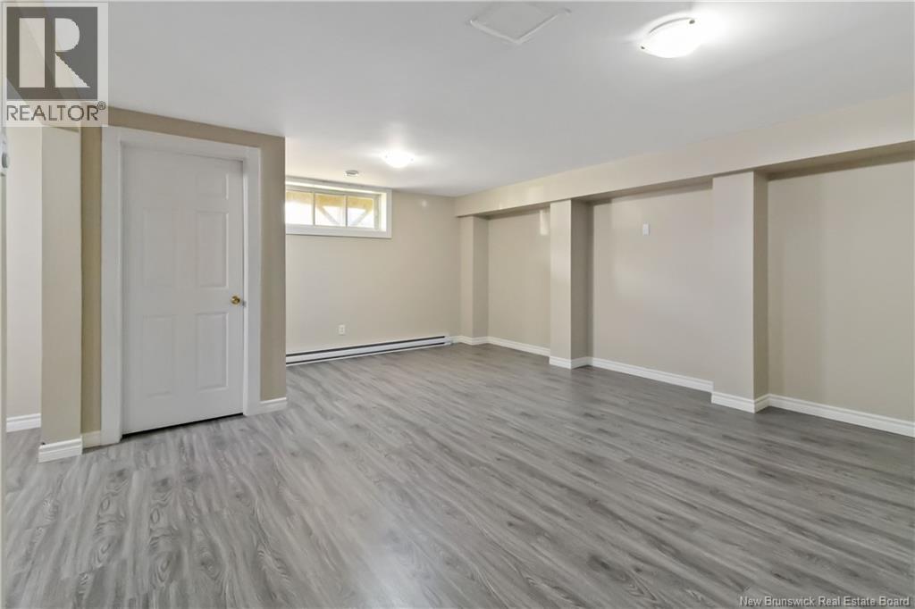 82 Belle Foret, Dieppe, New Brunswick E1A 7M7 - Photo 38 - NB124111