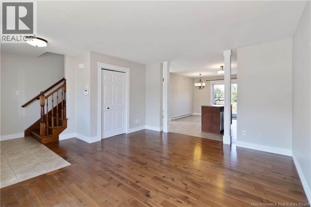 82 Belle Foret, Dieppe, New Brunswick E1A 7M7 - Photo 4 - NB124111