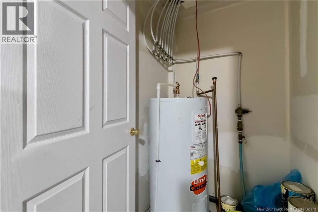 82 Belle Foret, Dieppe, New Brunswick E1A 7M7 - Photo 40 - NB124111