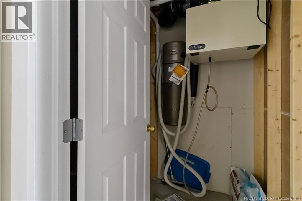 82 Belle Foret, Dieppe, New Brunswick E1A 7M7 - Photo 41 - NB124111