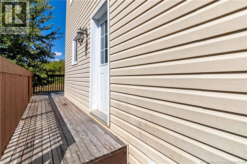 82 Belle Foret, Dieppe, New Brunswick E1A 7M7 - Photo 42 - NB124111
